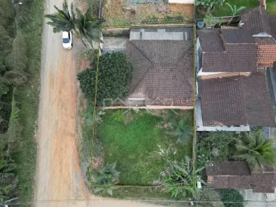 Casa com 3 Quartos à venda, 120m² no João Costa, Joinville