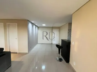Apartamento com 2 Quartos para alugar, 68m² no Aurora, Londrina