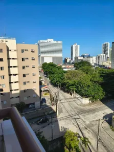 Apartamento com 2 Quartos à venda, 76m² no Casa Caiada, Olinda