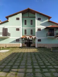 Apartamento com 4 Quartos à venda, 100m² no Peró, Cabo Frio