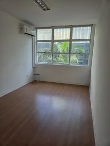 Sala Comercial à venda, 85m² no Consolação, São Paulo