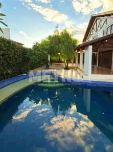 Casa de Condomínio com 3 Quartos à venda, 220m² no Centro, Petrolina