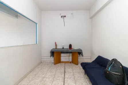 Ponto Comercial para alugar, 20m² no Vila Romana, São Paulo