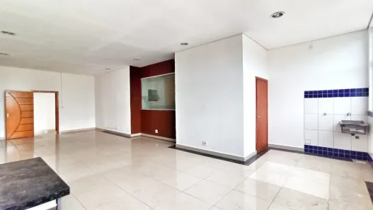 Ponto Comercial à venda, 144m² no São Luiz, Itu