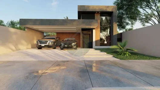 Casa de Condomínio com 4 Quartos à venda, 204m² no Peró, Cabo Frio