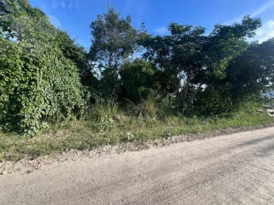 Lote/Terreno à venda, 1850m² no Retiro, Maricá