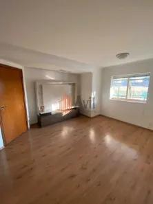 Apartamento com 3 Quartos à venda, 92m² no Vila Gomes Cardim, São Paulo
