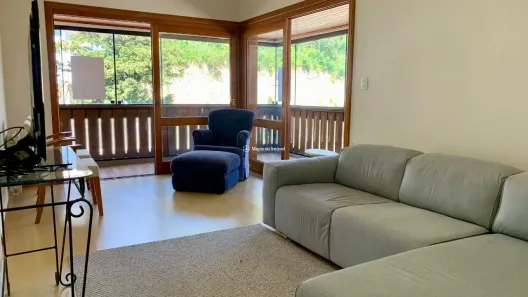 Apartamento com 2 Quartos à venda, 96m² no Centro, Gramado