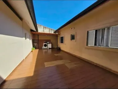 Casa com 3 Quartos à venda, 200m² no Arruda, Recife