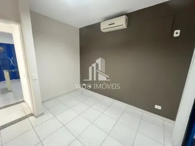 Sala Comercial para alugar, 10m² no Jardim Nova América, São José dos Campos