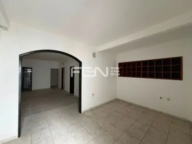 Casa com 4 Quartos à venda, 200m² no Piaçaveira, Camaçari