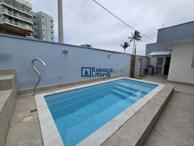 Casa com 5 Quartos à venda, 196m² no Martim de Sá, Caraguatatuba