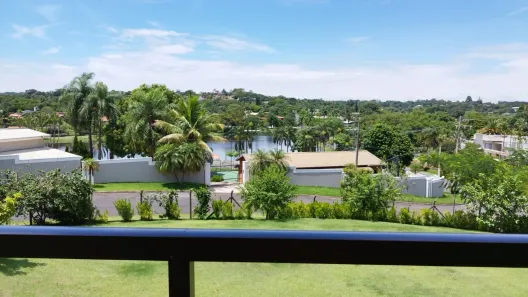 Casa de Condomínio com 3 Quartos à venda, 364m² no Vale das Laranjeiras, Indaiatuba