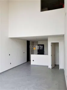 Apartamento com 2 Quartos à venda, 110m² no Cerqueira César, São Paulo