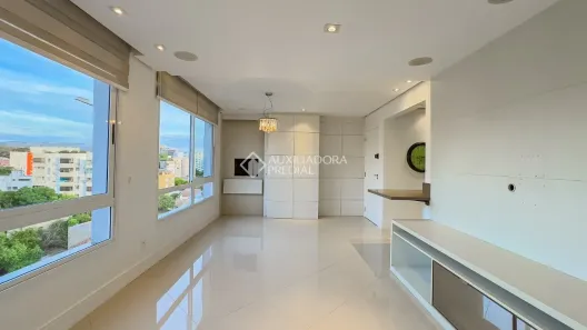 Apartamento com 3 Quartos à venda, 72m² no Passo da Areia, Porto Alegre