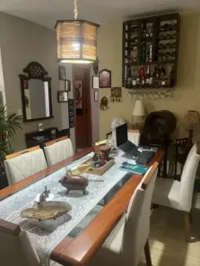 Apartamento com 3 Quartos à venda, 74m² no Parque Residencial Aquarius, São José dos Campos