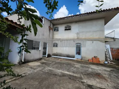 Casa com 3 Quartos à venda, 179m² no Vila Helena, Sorocaba