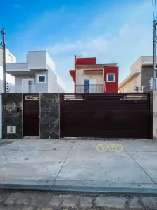 Casa com 2 Quartos para alugar, 150m² no Portais (Polvilho), Cajamar