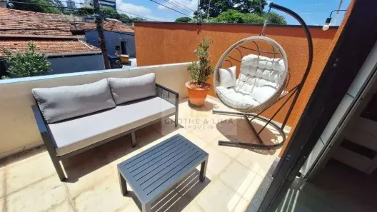 Casa com 3 Quartos à venda, 230m² no Jardim São Dimas, São José dos Campos