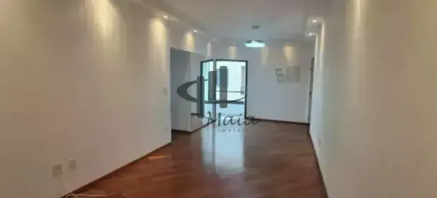 Apartamento com 2 Quartos à venda, 168m² no Santa Maria, São Caetano do Sul