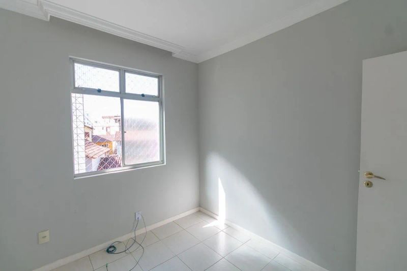 Foto 46