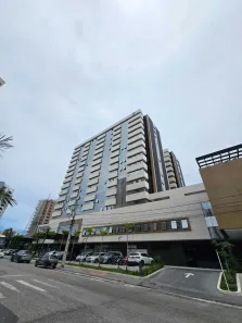 à venda, 45m² no Jardins, Aracaju