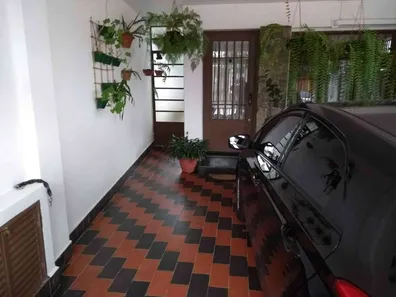 Casa com 2 Quartos à venda, 250m² no Cambuci, São Paulo