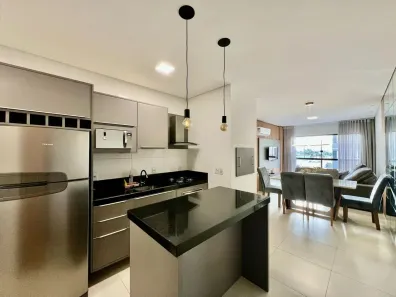 Apartamento com 2 Quartos à venda, 90m² no Navegantes, Capão da Canoa