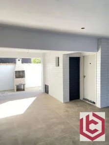 Sobrado com 2 Quartos à venda, 94m² no Macuco, Santos