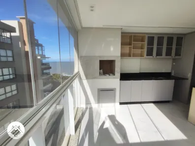 Apartamento com 2 Quartos à venda, 79m² no Itacolomi, Balneário Piçarras