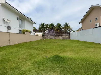 Lote/Terreno à venda, 525m² no Jardim Acapulco, Guarujá