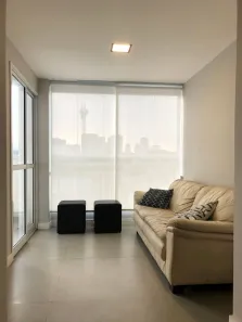 Apartamento com 2 Quartos à venda, 78m² no Barra Funda, São Paulo