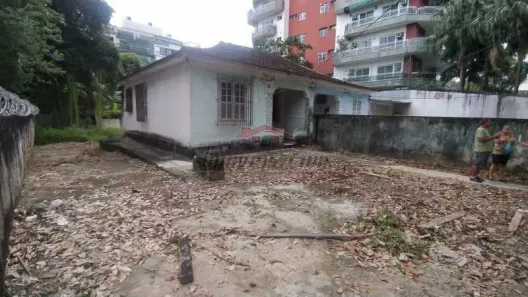 Lote/Terreno à venda, 1694m² no Freguesia (Jacarepaguá), Rio de Janeiro