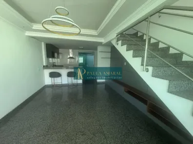 Casa com 2 Quartos à venda, 70m² no Santa Terezinha, Belo Horizonte
