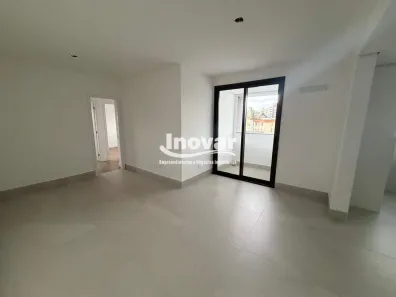 Apartamento com 3 Quartos à venda, 84m² no Cidade Nova, Belo Horizonte