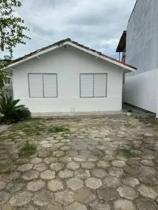 Casa com 2 Quartos à venda, 65m² no Ribeirão da Ilha, Florianópolis
