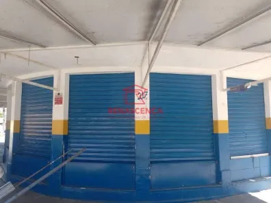 Ponto Comercial para alugar, 35m² no Brás de Pina, Rio de Janeiro