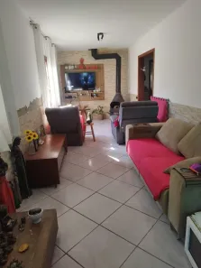 Casa com 2 Quartos à venda, 198m² no Santa Tereza, Porto Alegre
