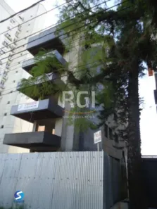 Prédio Comercial com 3 Quartos à venda, 1187m² no Higienópolis, Porto Alegre