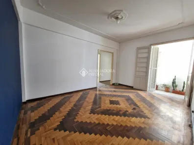 Apartamento com 3 Quartos à venda, 84m² no Centro Histórico, Porto Alegre