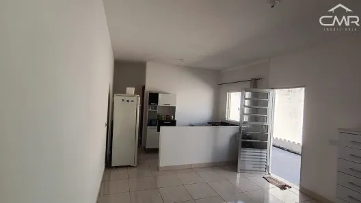 Casa com 1 Quarto à venda, 31m² no Água Branca, Piracicaba