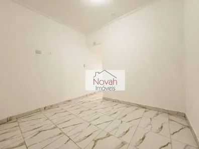 Apartamento com 1 Quarto à venda, 30m² no Ponta da Praia, Santos