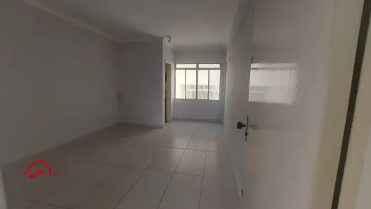 Sala Comercial para alugar, 30m² no Ouro Preto, Belo Horizonte