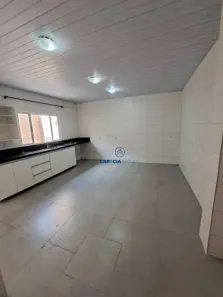 Casa de Condomínio com 3 Quartos à venda, 120m² no Parque Residencial das Nações Indígenas, Cuiabá
