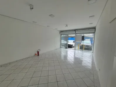 Ponto Comercial para alugar, 47m² no Areias, São José