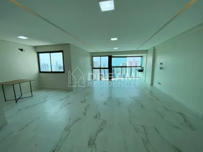 Apartamento com 3 Quartos à venda, 136m² no Boa Viagem, Recife