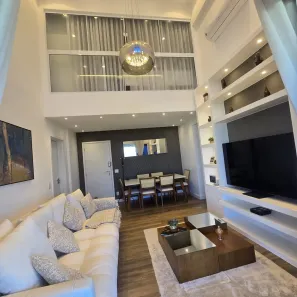 Apartamento com 3 Quartos à venda, 115m² no Barra Olímpica, Rio de Janeiro