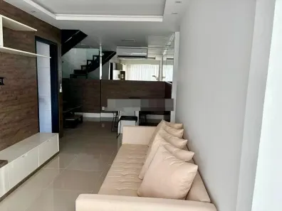 Cobertura com 4 Quartos à venda, 186m² no Recreio dos Bandeirantes, Rio de Janeiro