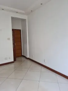 Apartamento com 1 Quarto para alugar, 40m² no Copacabana, Rio de Janeiro