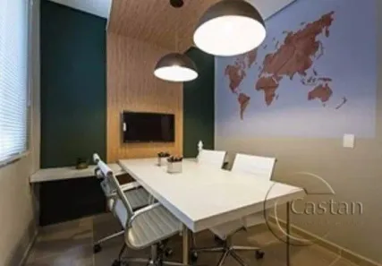 Apartamento com 2 Quartos à venda, 45m² no Quinta da Paineira, São Paulo